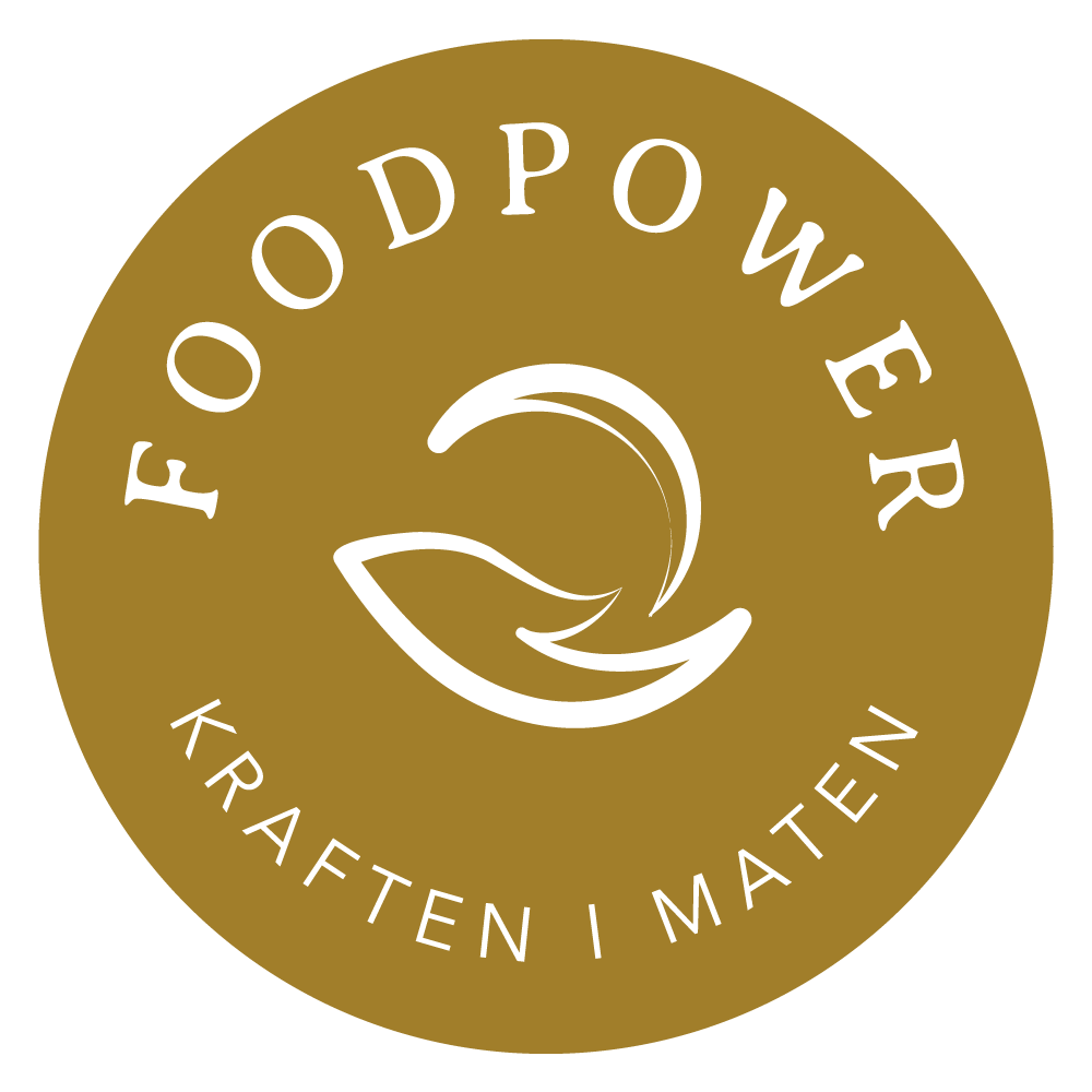 FoodPower