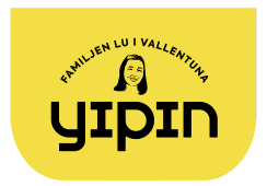 Yinpin